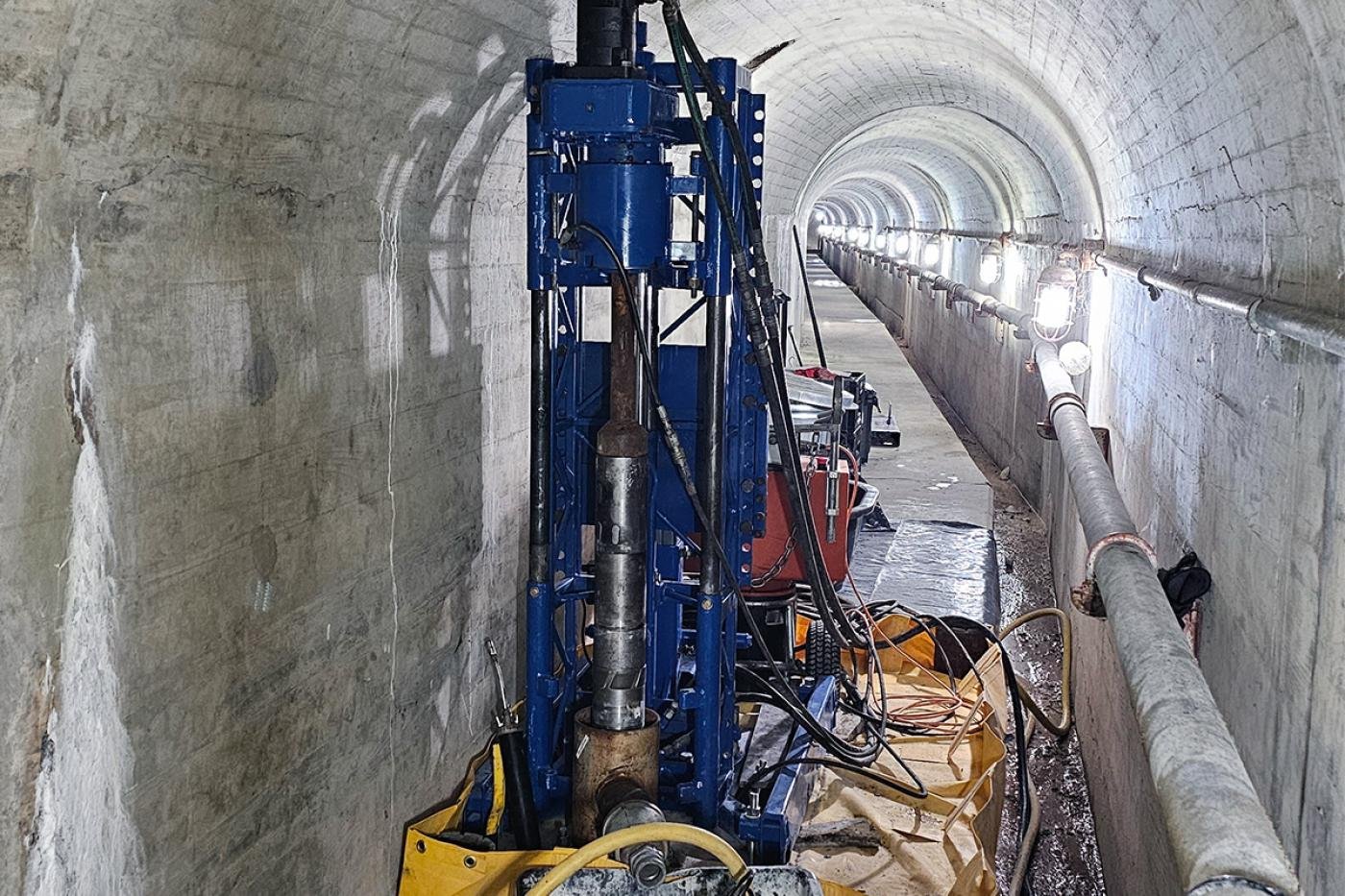 🏛️ 미야코지마 지하댐 자료관(미야코지마치카다무시료칸) 이미지 6